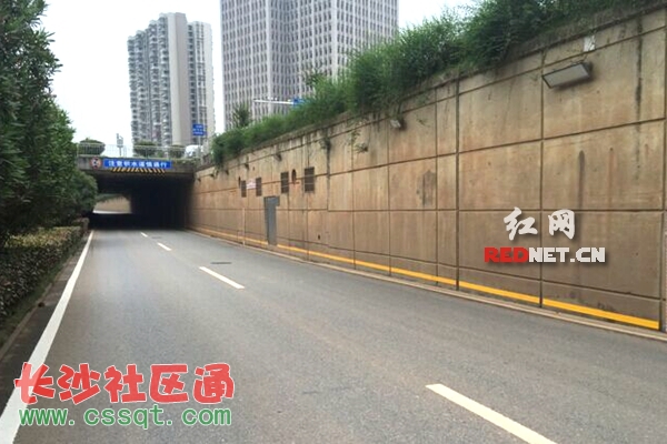 澯ʾS澯ʾS·c(din)27cmˮƽL(dng)eˮ_(d)^ԓʾSr(sh)܇vֹͨ